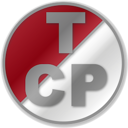TC Rot-Weiss Pirmasens e.V. Logo